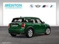 MINI Cooper S Countryman Cooper S Navi Parkassistent Shz PDC Grün - thumbnail 2