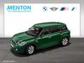 MINI Cooper S Countryman Cooper S Navi Parkassistent Shz PDC Grün - thumbnail 6