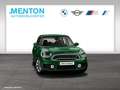 MINI Cooper S Countryman Cooper S Navi Parkassistent Shz PDC Grün - thumbnail 11