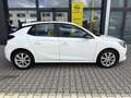 Opel Corsa 1.2 Edition Bianco - thumbnail 4