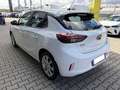 Opel Corsa 1.2 Edition Bianco - thumbnail 5