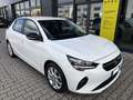 Opel Corsa 1.2 Edition Bianco - thumbnail 1