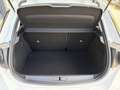 Opel Corsa 1.2 Edition Bianco - thumbnail 7