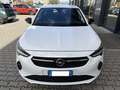 Opel Corsa 1.2 Edition Bianco - thumbnail 2