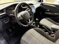 Opel Corsa 1.2 Edition Bianco - thumbnail 9