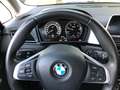 BMW 220 220d xDrive 40TKM TÜV 07/2025 NAVI MemorySitze Silber - thumbnail 10