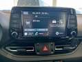 Hyundai i30 1.5 DPI Klass SLX 110 Blanco - thumbnail 8