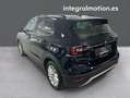 Volkswagen T-Cross 1.0 TSI Advance Negro - thumbnail 4