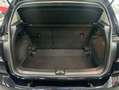 Volkswagen T-Cross 1.0 TSI Advance Negro - thumbnail 30