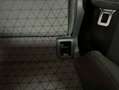 Volkswagen T-Cross 1.0 TSI Advance Negro - thumbnail 23