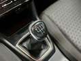 Volkswagen T-Cross 1.0 TSI Advance Negro - thumbnail 18