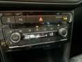 Volkswagen T-Cross 1.0 TSI Advance Negro - thumbnail 17