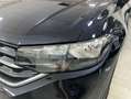 Volkswagen T-Cross 1.0 TSI Advance Negro - thumbnail 27