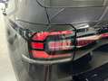 Volkswagen T-Cross 1.0 TSI Advance Negro - thumbnail 28