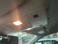 Volkswagen T-Cross 1.0 TSI Advance Negro - thumbnail 19