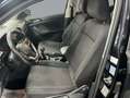 Volkswagen T-Cross 1.0 TSI Advance Negro - thumbnail 6
