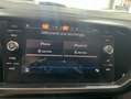 Volkswagen T-Cross 1.0 TSI Advance Negro - thumbnail 15
