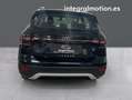 Volkswagen T-Cross 1.0 TSI Advance Negro - thumbnail 25
