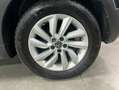 Volkswagen T-Cross 1.0 TSI Advance Negro - thumbnail 29
