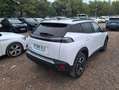 Peugeot 2008 1.2 PureTech S&S Allure 100 Blanco - thumbnail 4