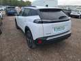 Peugeot 2008 1.2 PureTech S&S Allure 100 Blanco - thumbnail 6