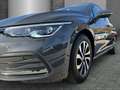 Volkswagen Golf VIII Active 2.0 TDI DSG*AHK*LED*NAVI*PANO* Grau - thumbnail 9