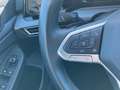 Volkswagen Golf VIII Active 2.0 TDI DSG*AHK*LED*NAVI*PANO* Grau - thumbnail 20