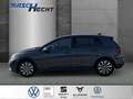 Volkswagen Golf VIII Active 2.0 TDI DSG*AHK*LED*NAVI*PANO* Grau - thumbnail 2
