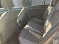 Volkswagen Golf VIII Active 2.0 TDI DSG*AHK*LED*NAVI*PANO* Grau - thumbnail 14