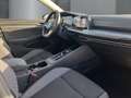 Volkswagen Golf VIII Active 2.0 TDI DSG*AHK*LED*NAVI*PANO* Grau - thumbnail 13