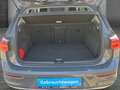 Volkswagen Golf VIII Active 2.0 TDI DSG*AHK*LED*NAVI*PANO* Grau - thumbnail 7
