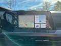 Volkswagen Golf VIII Active 2.0 TDI DSG*AHK*LED*NAVI*PANO* Grau - thumbnail 15