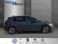 Volkswagen Golf VIII Active 2.0 TDI DSG*AHK*LED*NAVI*PANO* Grau - thumbnail 5