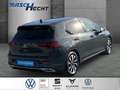 Volkswagen Golf VIII Active 2.0 TDI DSG*AHK*LED*NAVI*PANO* Grau - thumbnail 4