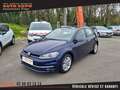 Volkswagen Golf 1.0 TSI 115CH BLUEMOTION CONFORTLINE 5P - thumbnail 1