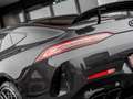 Mercedes-Benz AMG GT GT43 4-door / Pano / Burmester / HUD / 360 / NL Gris - thumbnail 12