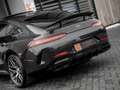 Mercedes-Benz AMG GT GT43 4-door / Pano / Burmester / HUD / 360 / NL Gris - thumbnail 10