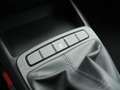 Hyundai i10 1.0 Comfort 5-zits - All seasonbanden Negro - thumbnail 18