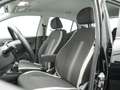 Hyundai i10 1.0 Comfort 5-zits - All seasonbanden Negro - thumbnail 7