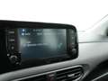 Hyundai i10 1.0 Comfort 5-zits - All seasonbanden Negro - thumbnail 16