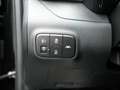 Hyundai i10 1.0 Comfort 5-zits - All seasonbanden Negro - thumbnail 12