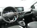 Hyundai i10 1.0 Comfort 5-zits - All seasonbanden Negro - thumbnail 9