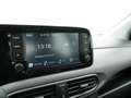 Hyundai i10 1.0 Comfort 5-zits - All seasonbanden Negro - thumbnail 15
