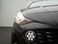 Hyundai i10 1.0 Comfort 5-zits - All seasonbanden Negro - thumbnail 21