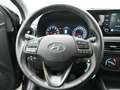 Hyundai i10 1.0 Comfort 5-zits - All seasonbanden Negro - thumbnail 11