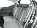 Hyundai i10 1.0 Comfort 5-zits - All seasonbanden Negro - thumbnail 8