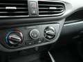 Hyundai i10 1.0 Comfort 5-zits - All seasonbanden Negro - thumbnail 17