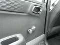 Hyundai i10 1.0 Comfort 5-zits - All seasonbanden Negro - thumbnail 10