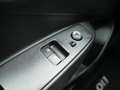 Hyundai i10 1.0 Comfort 5-zits - All seasonbanden Negro - thumbnail 13