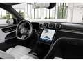 Mercedes-Benz C 220 d T AMG-Sport/DIGITAL/Night/Distr/Magno/19 Grau - thumbnail 8